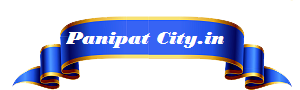 Panipat City Guide